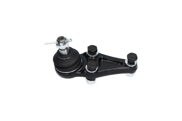 OEM MR496799 KAVO PARTS Testina braccio oscillante SBJ-5517 per FIAT, TOYOTA, SEAT, LAND ROVER, MITSUBISHI