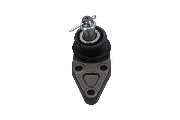Fuseekogel (SBJ-5519) van KAVO PARTS Voor MITSUBISHI PAJERO PININ (H6_W, H7_W) 3.2 DiD (118 KW / 160 PK / Van 1999)
