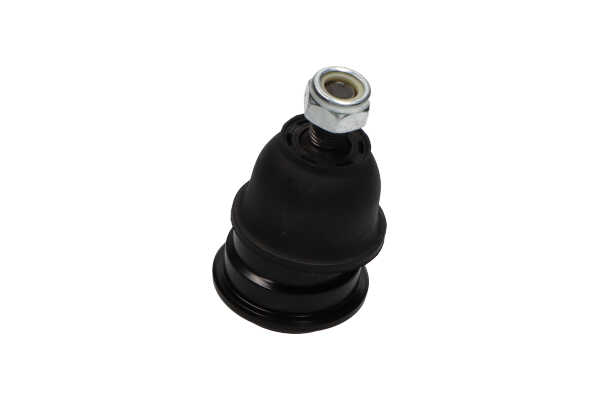OEM AW345993 KAVO PARTS Pallonivel SBJ-5521 varten NISSAN, MITSUBISHI, MAZDA, HYUNDAI