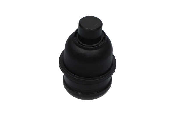 OEM MR4034191 KAVO PARTS Pallonivel SBJ-5522 varten CITROЁN, MITSUBISHI