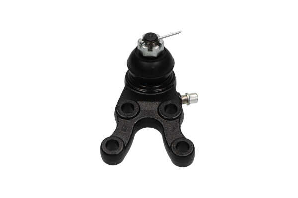 OEM MR208664 KAVO PARTS Testina braccio oscillante SBJ-5524 per MITSUBISHI
