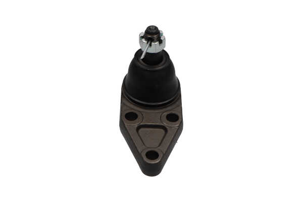 OEM 4110A072 KAVO PARTS Pallonivel SBJ-5526 varten MITSUBISHI