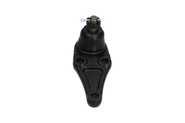 ostaa Pallonivel - KAVO PARTS (SBJ-5527)