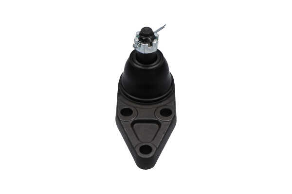 OEM 4110A073 KAVO PARTS Pallonivel SBJ-5528 varten MITSUBISHI