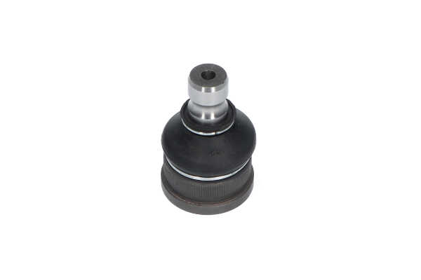 Pallonivel SBJ-5530 alkaen KAVO PARTS