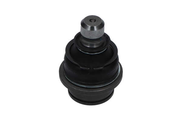 OEM 40160EA00A KAVO PARTS Testina braccio oscillante SBJ-6504 per OPEL, NISSAN, INFINITI
