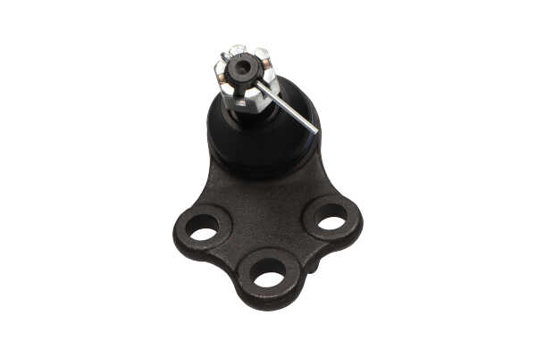 OEM 4016085E00 KAVO PARTS Pallonivel SBJ-6507 varten NISSAN, HONDA, INFINITI