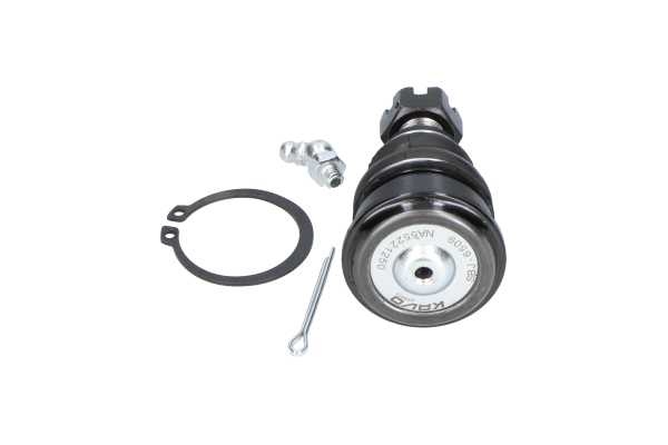 ostaa Pallonivel - KAVO PARTS (SBJ-6509)