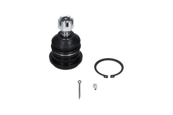 OEM 40160G4010 KAVO PARTS Testina braccio oscillante SBJ-6511 per NISSAN, MITSUBISHI