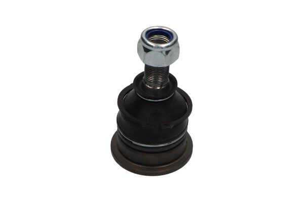 OEM 4016001G00 KAVO PARTS Testina braccio oscillante SBJ-6512 per RENAULT, NISSAN