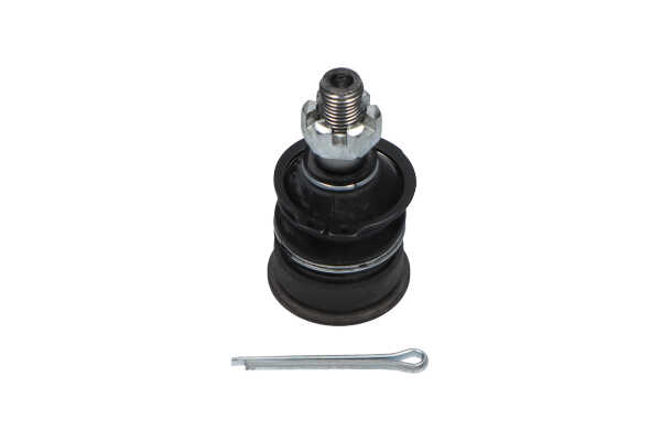 KAVO PARTS Fuseekogel SBJ-6514