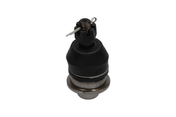 OEM 40160W2210 KAVO PARTS Pallonivel SBJ-6518 varten NISSAN, MITSUBISHI