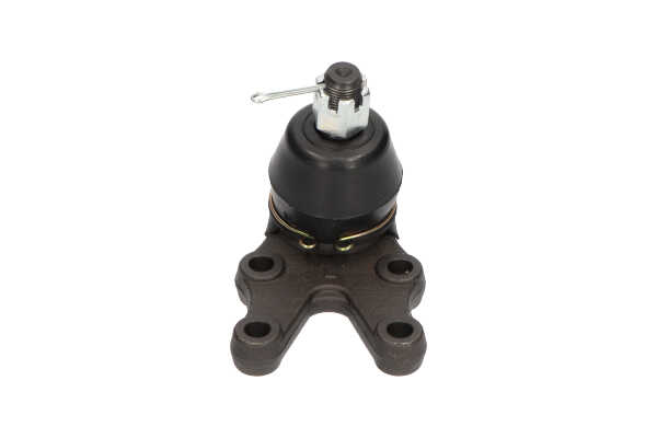 OEM 4016148W25 KAVO PARTS Rótula de suspensión SBJ-6520 para NISSAN, TOYOTA