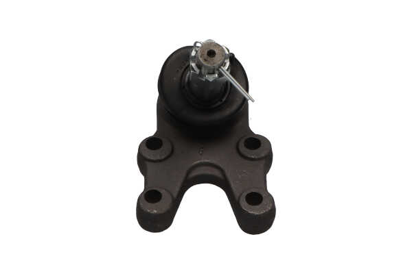 OEM 40160B9500 KAVO PARTS Pallonivel SBJ-6521 varten TOYOTA, NISSAN