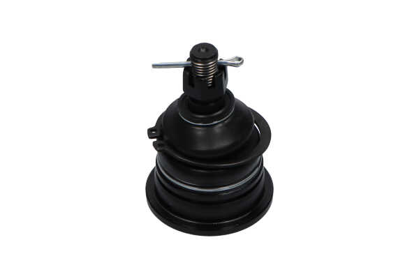 OEM 401108B525 KAVO PARTS Rótula de suspensión SBJ-6526 para OPEL, NISSAN, HONDA