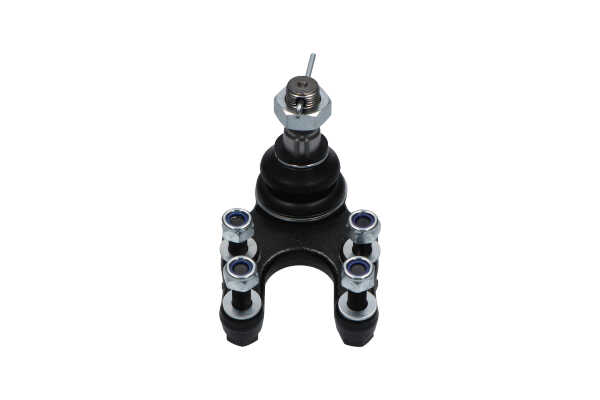 OEM 401607F000 KAVO PARTS Testina braccio oscillante SBJ-6527 per MERCEDES-BENZ, FORD, NISSAN, INFINITI