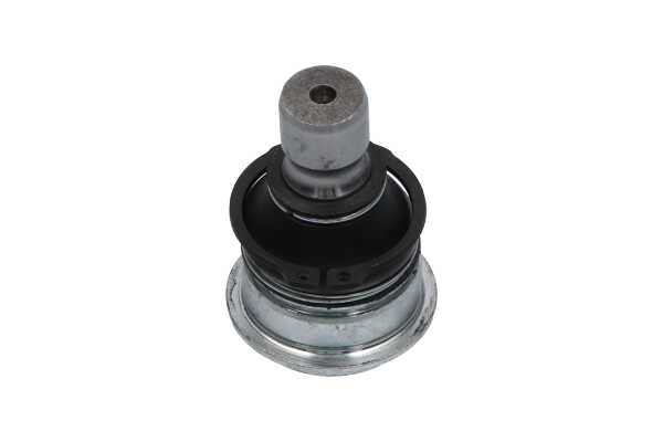 OEM 40160CC40A KAVO PARTS  Traggelenk SBJ-6537 für RENAULT, NISSAN