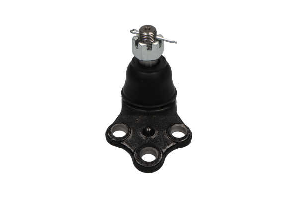 OEM D01600W025 KAVO PARTS Rótula de suspensión SBJ-6540 para NISSAN, HONDA, INFINITI