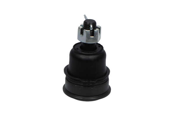 OEM 40110EB70A KAVO PARTS Pallonivel SBJ-6543 varten NISSAN, OPEL