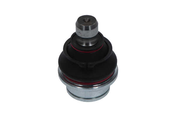 OEM 40160EB300 KAVO PARTS Testina braccio oscillante SBJ-6550 per MERCEDES-BENZ, OPEL, NISSAN, MAZDA