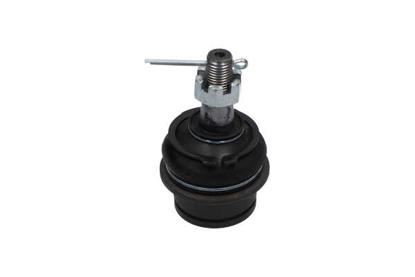 OEM 40110EB300 KAVO PARTS Pallonivel SBJ-6555 varten NISSAN, OPEL