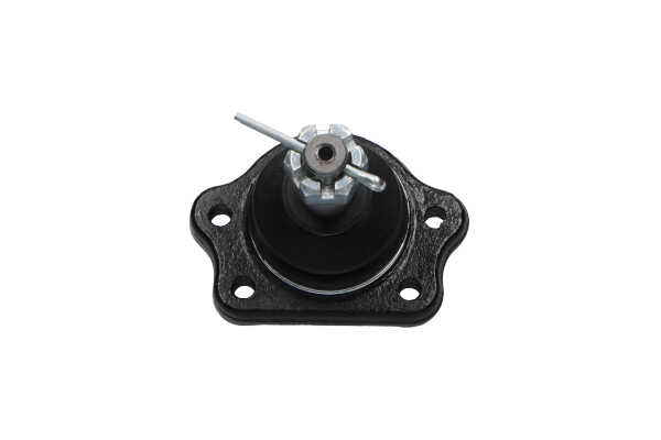 OEM 401109X50B KAVO PARTS Testina braccio oscillante SBJ-6556 per NISSAN, INFINITI