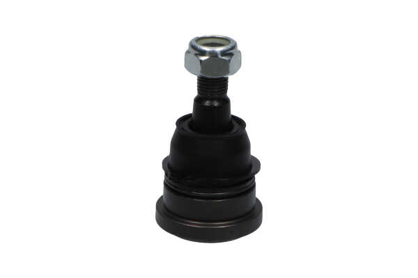 KAVO PARTS Bærekule SBJ-6558