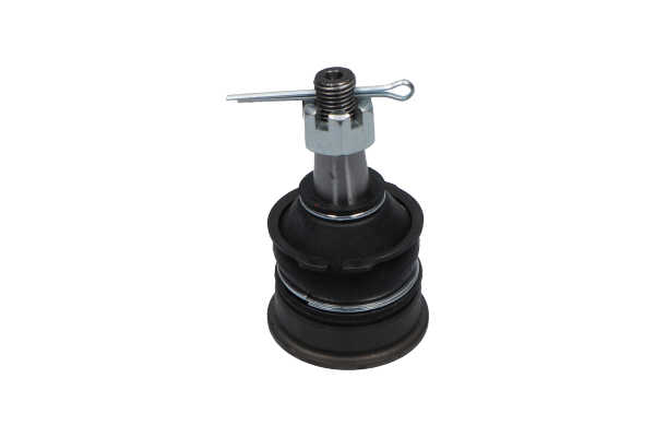 OEM 545294A00A KAVO PARTS Pallonivel SBJ-6560 varten NISSAN, SUZUKI