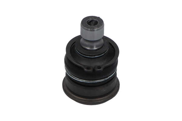 OEM 401601HA0A KAVO PARTS Rótula de suspensión SBJ-6561 para RENAULT, NISSAN, DACIA