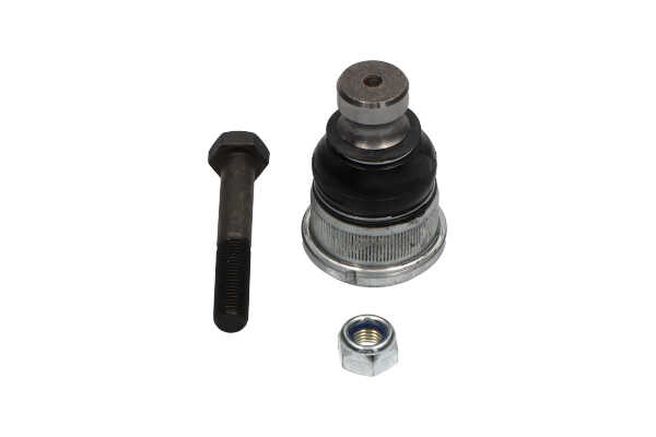 OEM 4418631 KAVO PARTS  Traggelenk SBJ-6564 für OPEL, RENAULT, FIAT, NISSAN, VAUXHALL