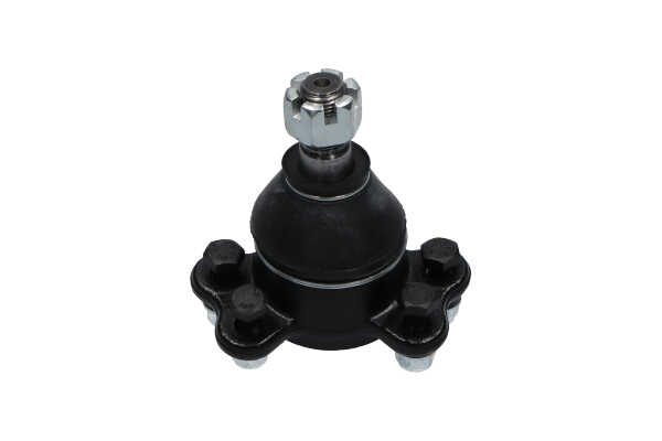 KAVO PARTS Rótula de suspensão SBJ-7502