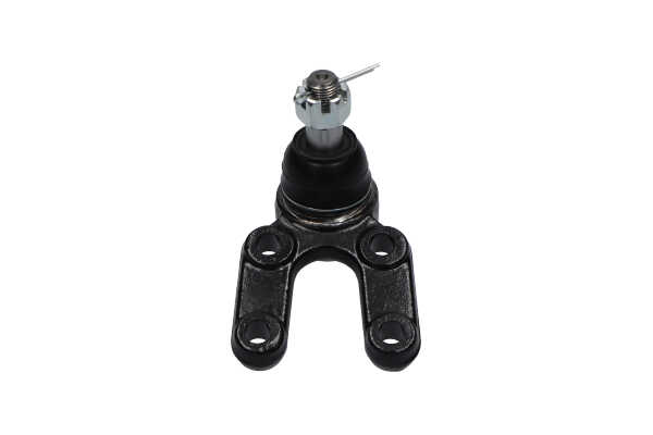 KAVO PARTS Rótula de suspensão SBJ-7503