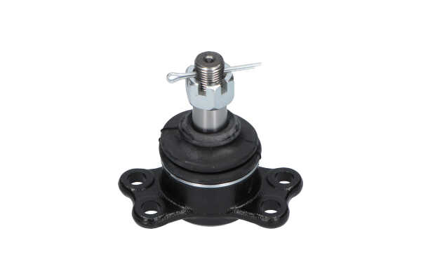 KAVO PARTS Ball Joint (SBJ-7504) for SSANGYONG REXTON W 2.0 Xdi (110 KW / 150 HP / from 2013)