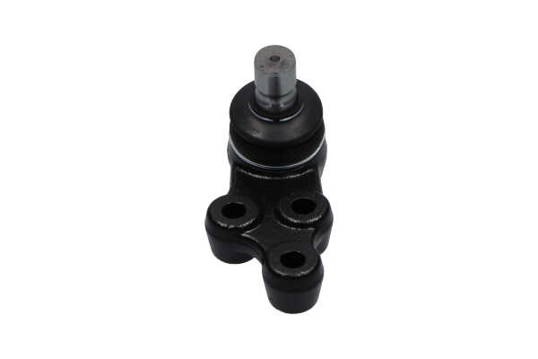 OEM 4454121002 KAVO PARTS Testina braccio oscillante SBJ-7505 per SSANGYONG