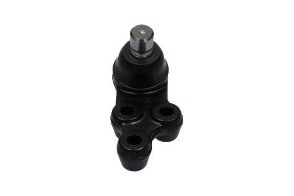 OEM 4454221000 KAVO PARTS Ball Joint SBJ-7506 for SSANGYONG