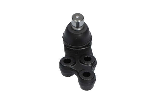 KAVO PARTS Rotule de suspension (SBJ-7513) pour SSANGYONG RODIUS II 3.2 4WD (162 KW / 220 CH / de 2013)