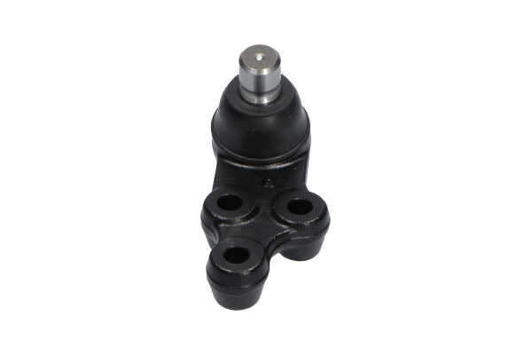 KAVO PARTS Rotule de suspension (SBJ-7514) pour SSANGYONG RODIUS II 3.2 4WD (162 KW / 220 CH / de 2013)