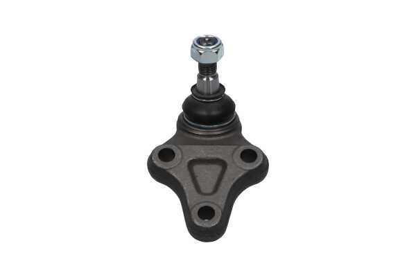 OEM 4570060A01 KAVO PARTS Pallonivel SBJ-8501 varten TOYOTA, HONDA, SUBARU, SUZUKI, CHEVROLET
