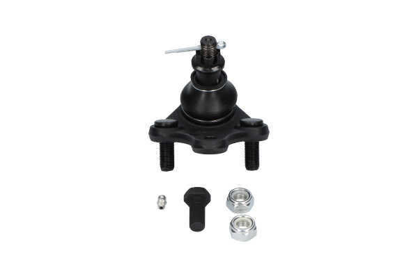 OEM 4333029326 KAVO PARTS Ball Joint SBJ-9002 for MERCEDES-BENZ, TOYOTA, NISSAN, SUZUKI, LEXUS