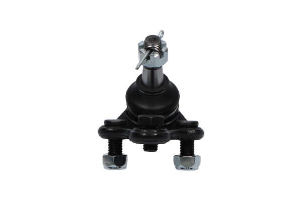 OEM 4333002020 KAVO PARTS Testina braccio oscillante SBJ-9003 per TOYOTA, NISSAN, WIESMANN