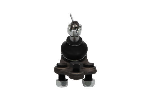 OEM 4334019015 KAVO PARTS Testina braccio oscillante SBJ-9007 per FORD, TOYOTA, NISSAN, SUZUKI, WIESMANN