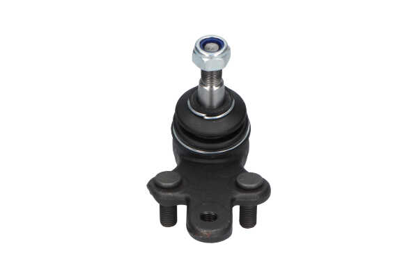 OEM 4333019075 KAVO PARTS Testina braccio oscillante SBJ-9009 per TOYOTA, NISSAN, SUZUKI, WIESMANN