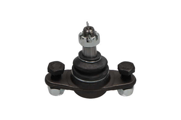 ostaa Pallonivel - KAVO PARTS (SBJ-9010)