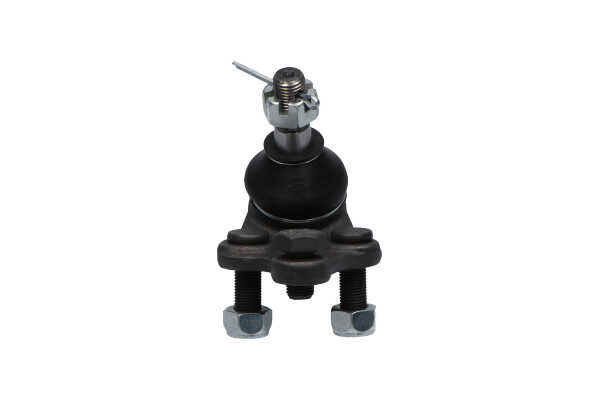OEM 4333019066 KAVO PARTS Pallonivel SBJ-9013 varten TOYOTA, SUZUKI, WIESMANN
