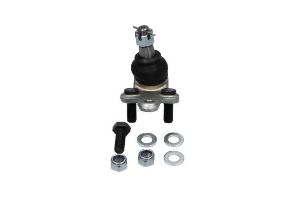 KAVO PARTS Testina braccio oscillante (SBJ-9018) per LEXUS RX (MCU15) 300 AWD (MCU15) (148 KW / 201 CV / dal 2000)