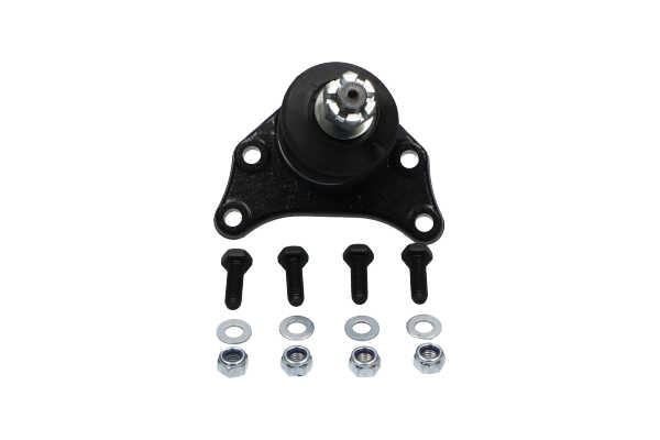 KAVO PARTS Bærekule SBJ-9019 KAVO PARTS Bærekule SBJ-9019