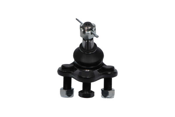 KAVO PARTS Bærekugle SBJ-9021 KAVO PARTS Bærekugle SBJ-9021