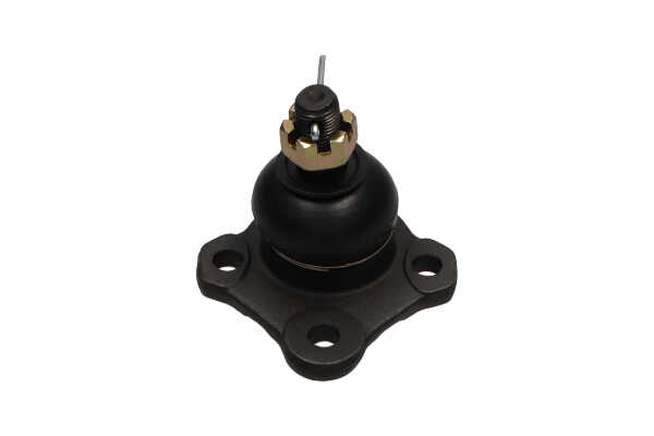 OEM 4333039065 KAVO PARTS Pallonivel SBJ-9025 varten TOYOTA, NISSAN