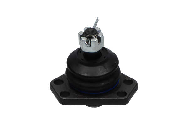 LITEACE Bærekugle SBJ-9028 KAVO PARTS