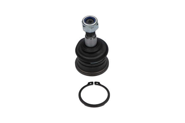 OEM 4331034030 KAVO PARTS Rótula de suspensión SBJ-9033 para PEUGEOT, NISSAN, TOYOTA, WIESMANN